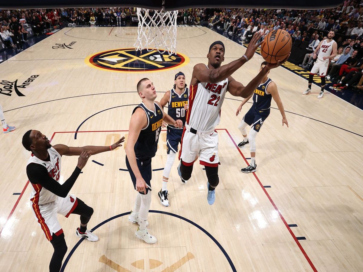 Novibet: ΜΙΑ Χιτ-DEN Νάγκετς με ενισχυμένες αποδόσεις