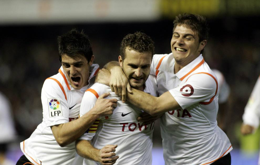 Κίνητρο, σχέσεις και ρεπορτάζ