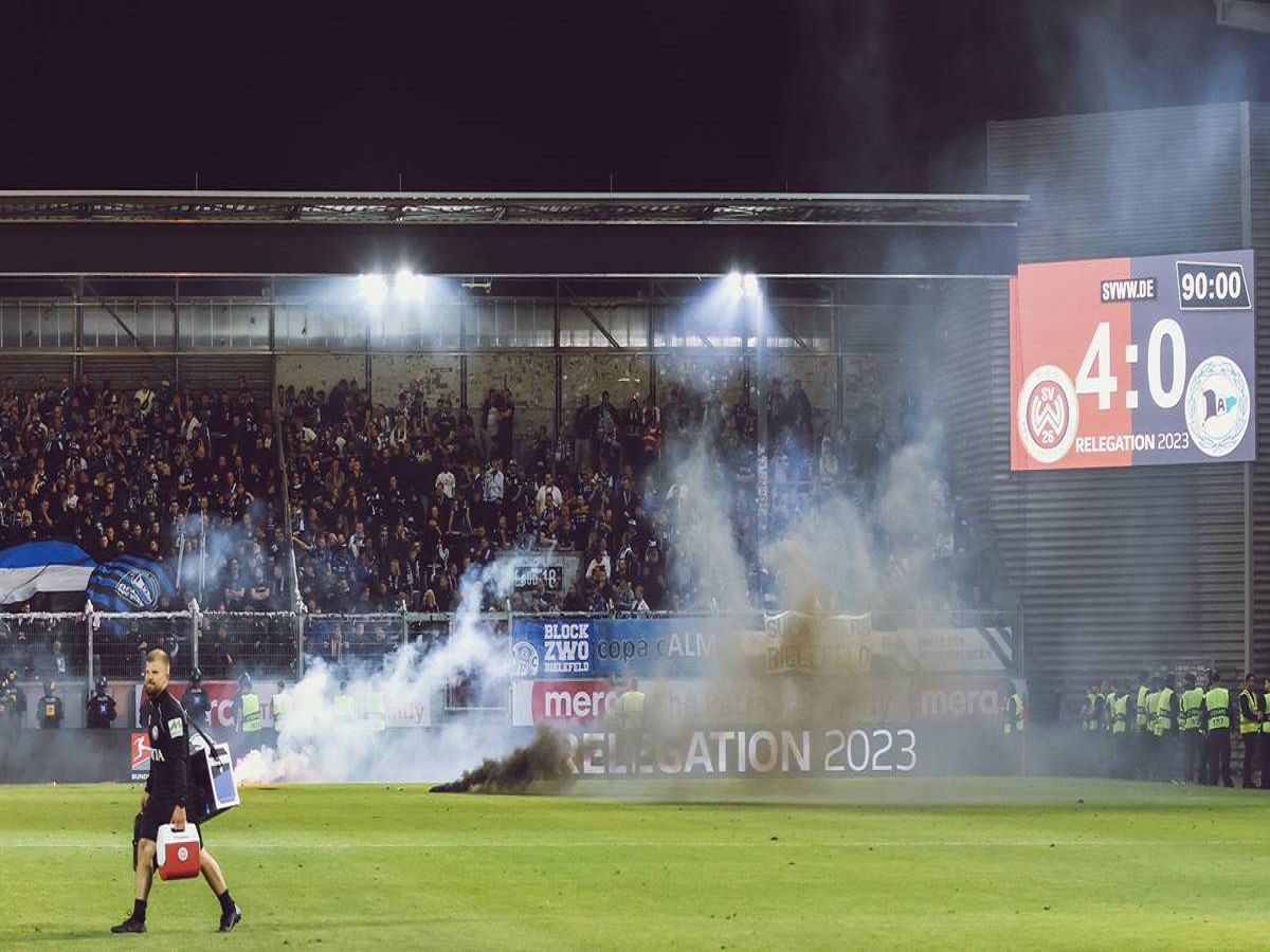 arminia-mpilefelnt-vexen-060623