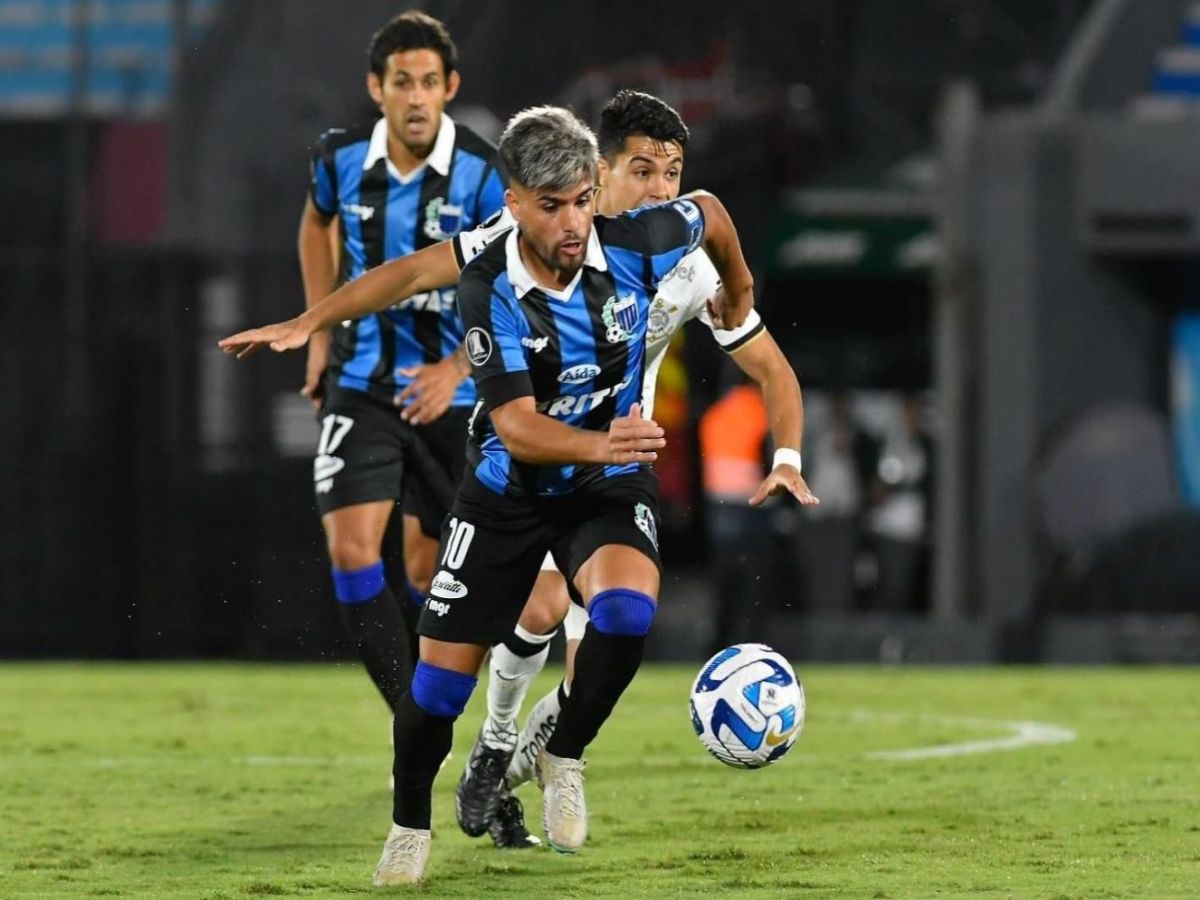 korinthians-liverpoyl-montevideo-290623