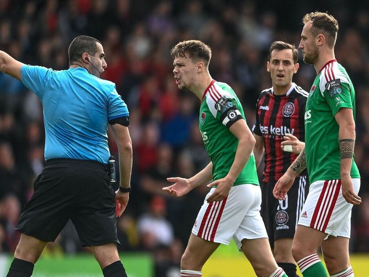 kork-siti-mpoemians-doyvlinoy-050623