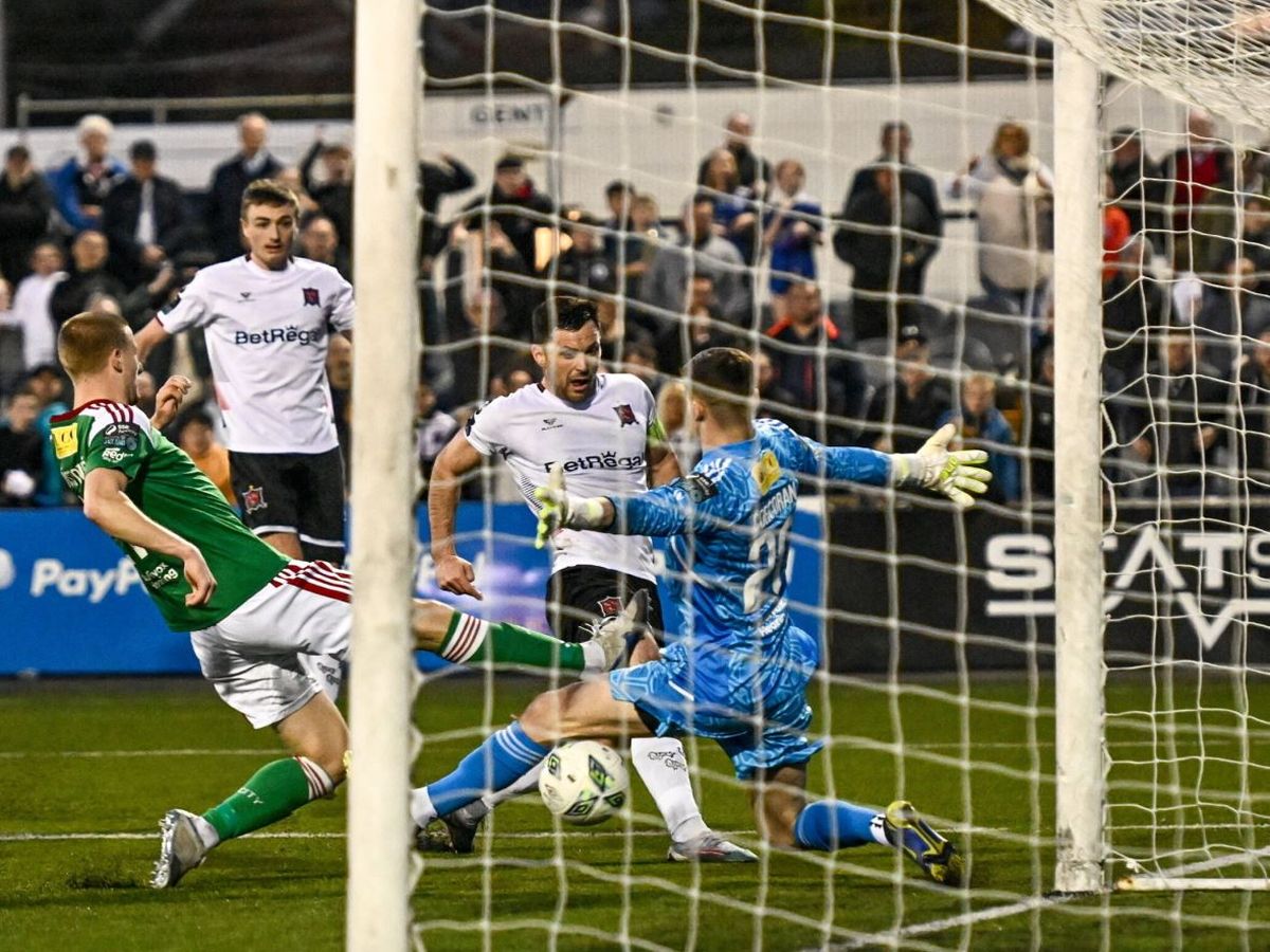 kork-siti-ntantalk-090623