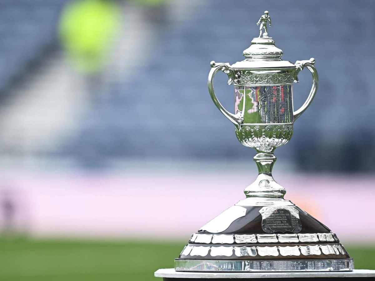 seltik-invernes-030623