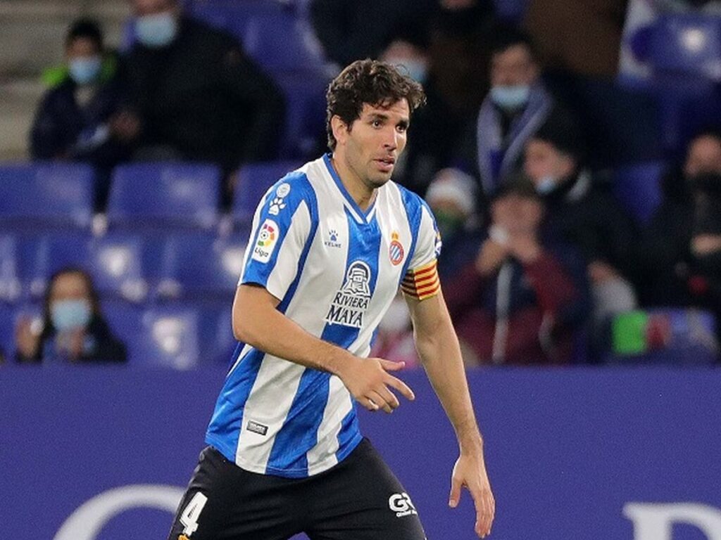 Ο Καμπρέρα δίνει αυτό που λείπει πολλά χρόνια στον Ολυμπιακό