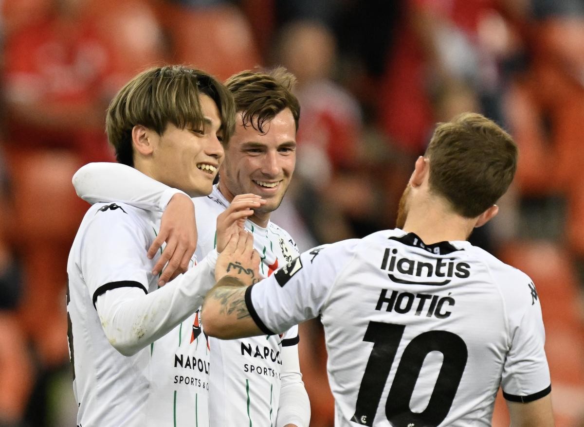 serkl-mpriz-vesterlo-030623