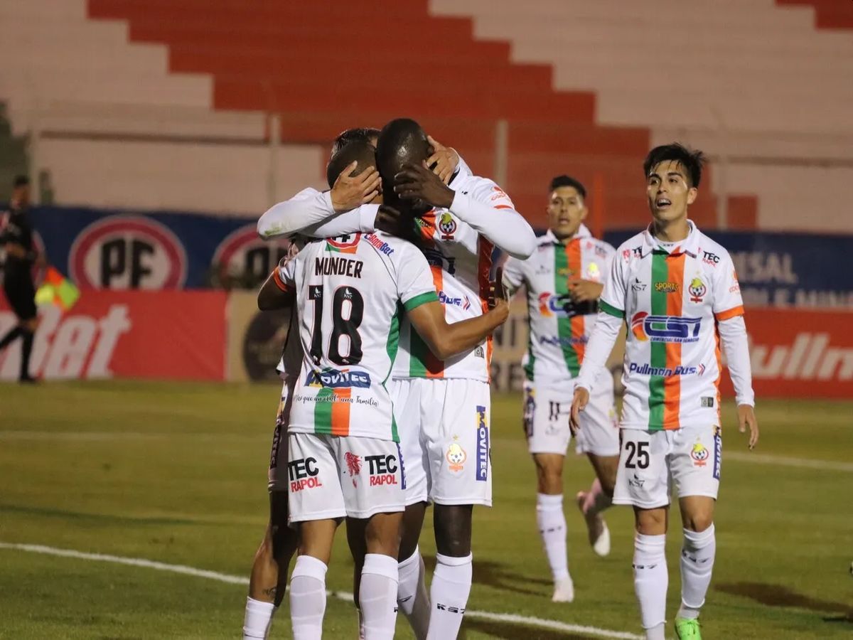 kompresal-nteportes-kopiapo-230623