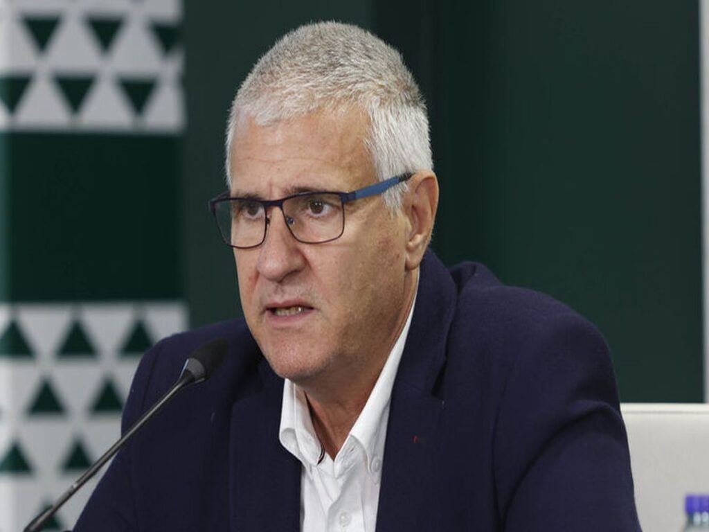 Έκλεισε ο πρώτος που φέρνει ο Κορδόν!