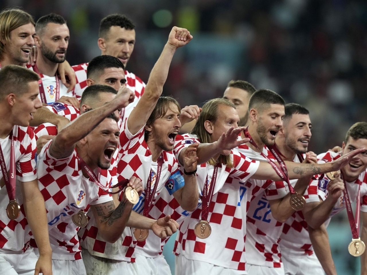 Το θέλουν και το αξίζουν περισσότερο