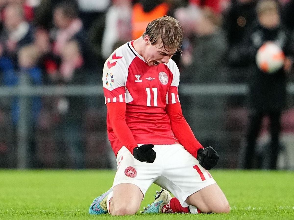 dania-voreia-irlandia-160623