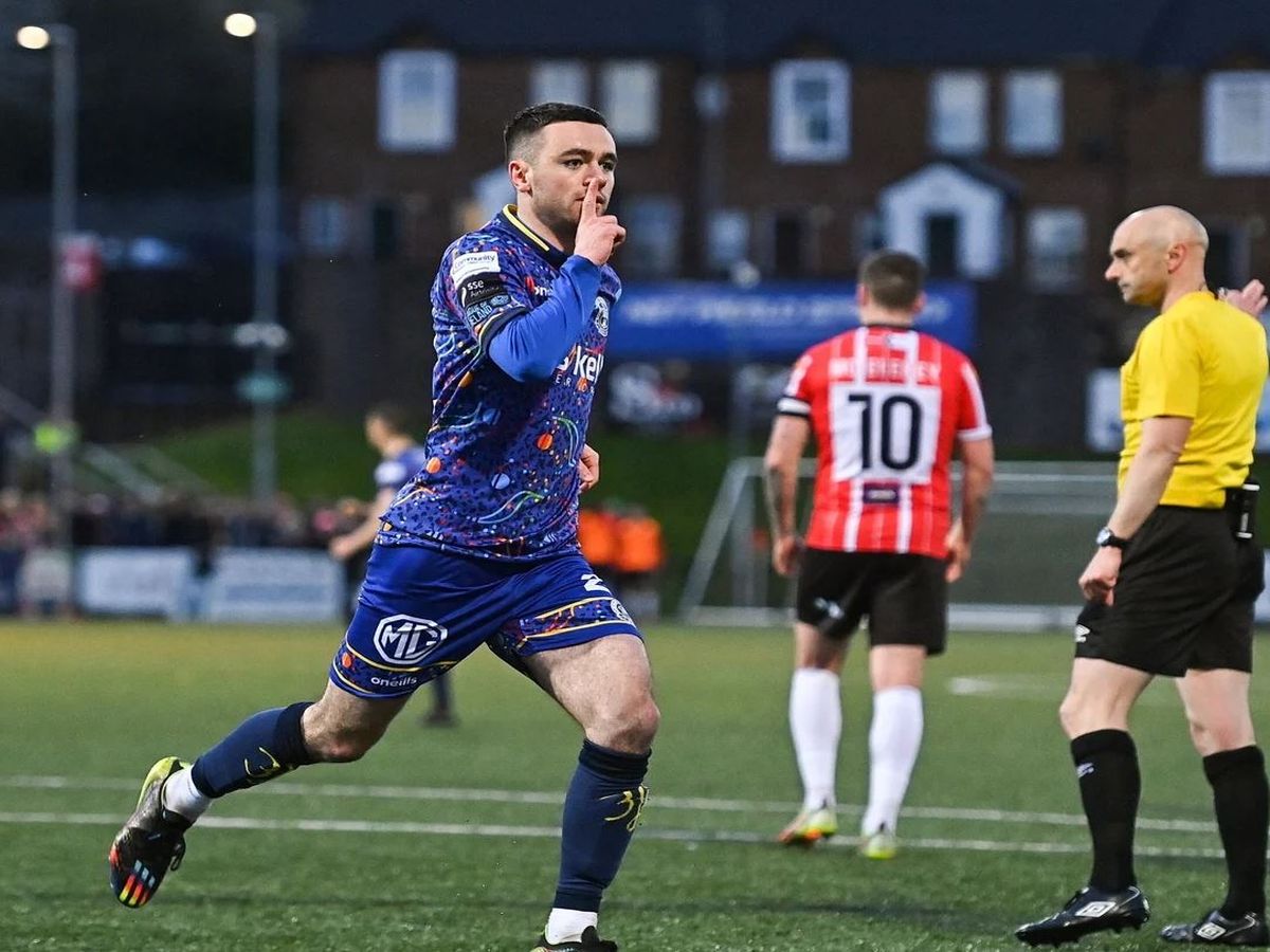 nteri-siti-mpoemians-doyvlinoy-090623