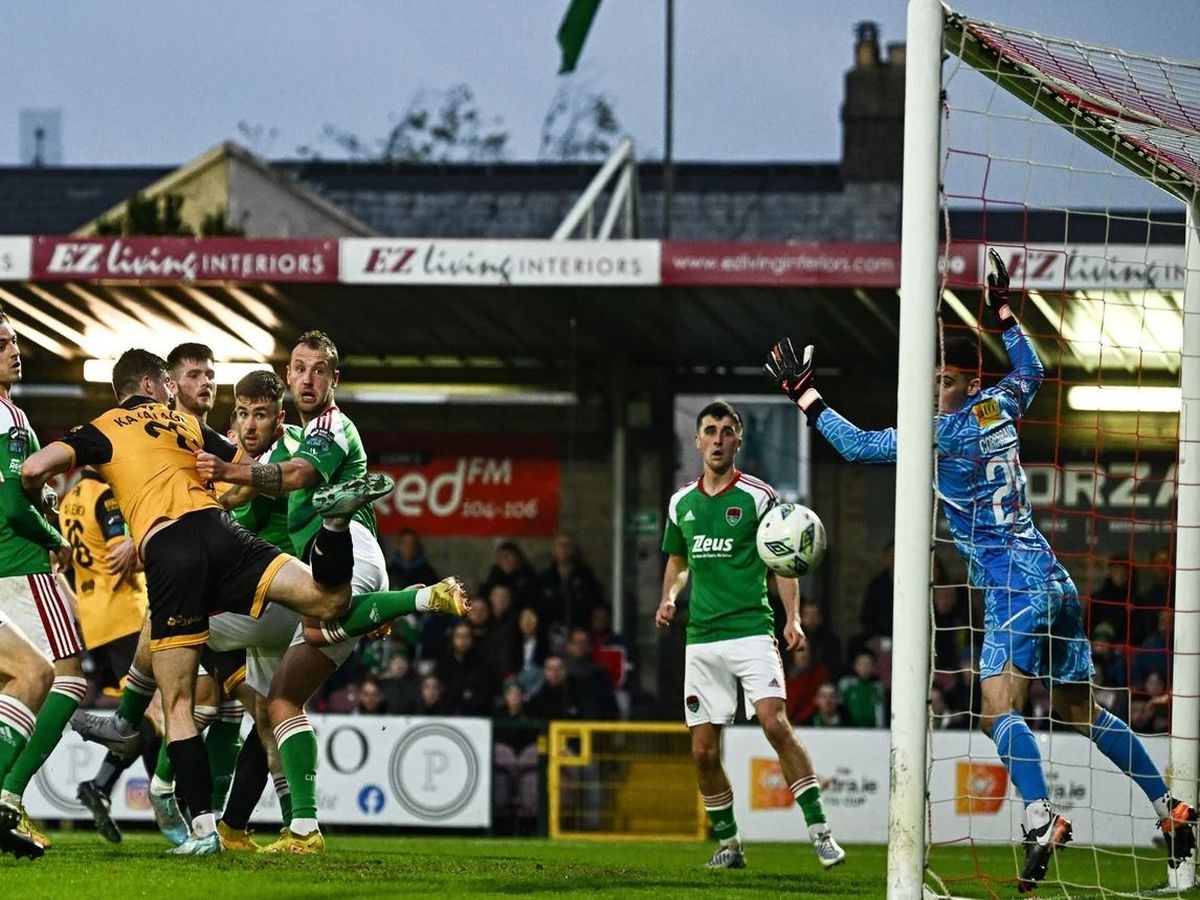 nteri-siti-kork-siti-230623