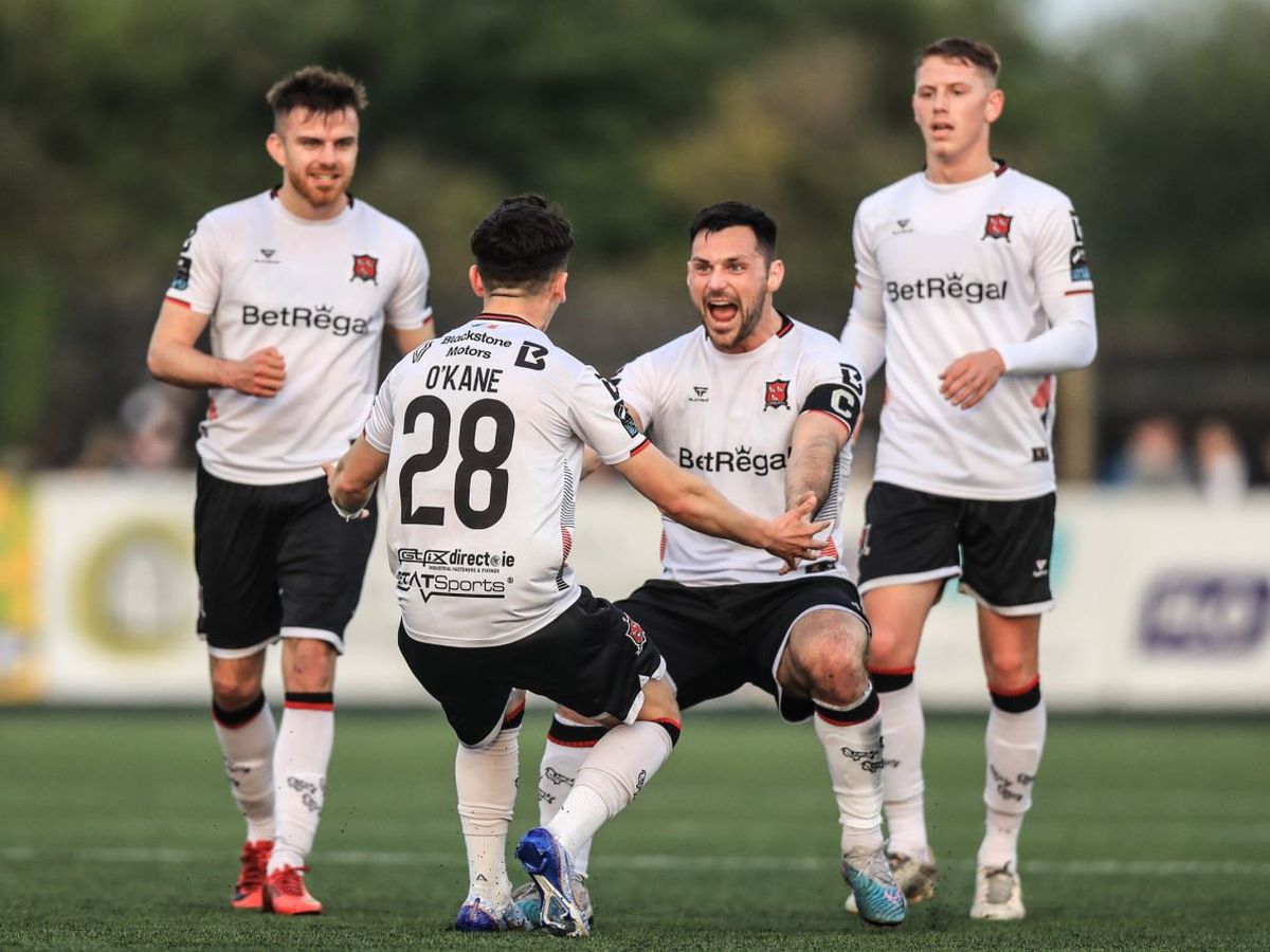 ntroxenta-gioyn-ntantalk-230623