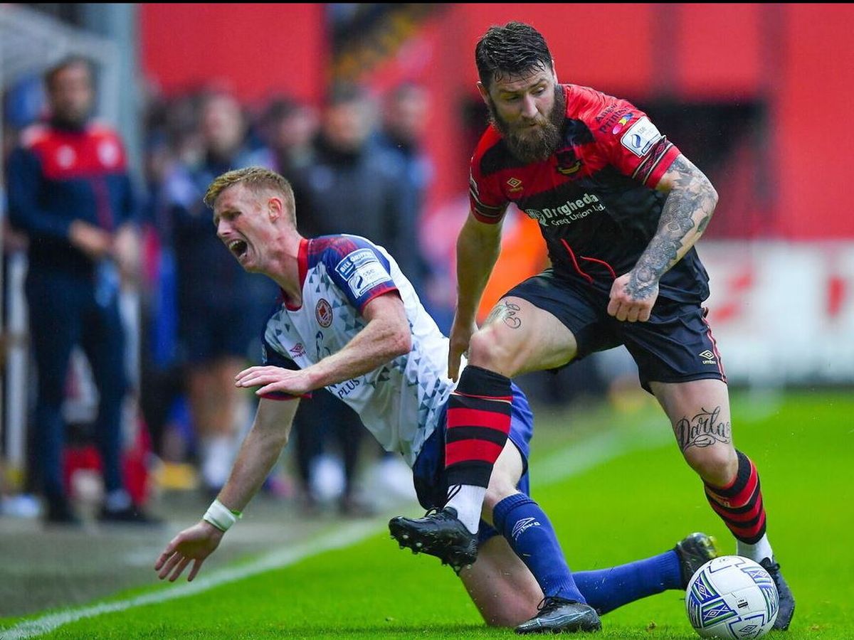 ntroxenta-gioyn-sent-patriks-athletik-090623