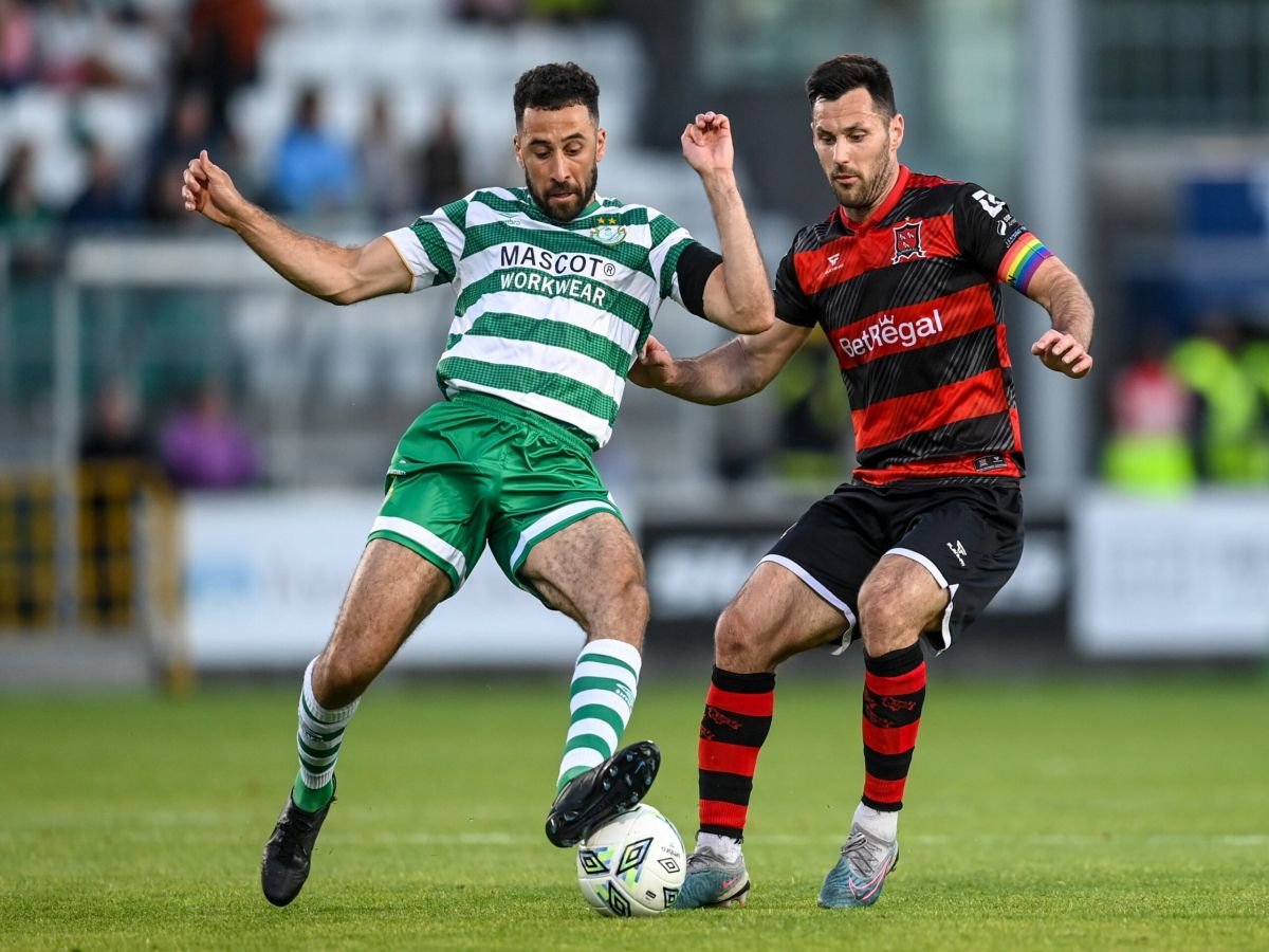 ΜΠΟΕΜΙΑΝ - ΝΤΑΝΤΑΛΚ ΠΡΟΓΝΩΣΤΙΚΑ