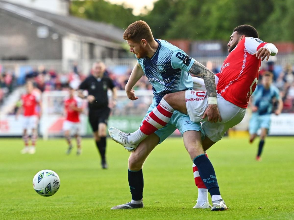 ntantalk-sent-patriks-athletik-260623