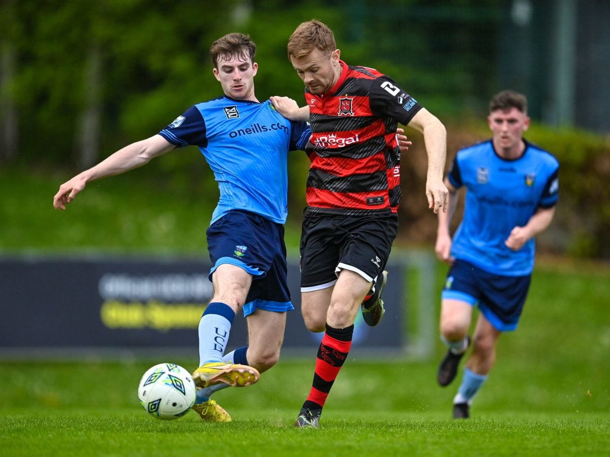 ntantalk-gioy-si-nti-050623