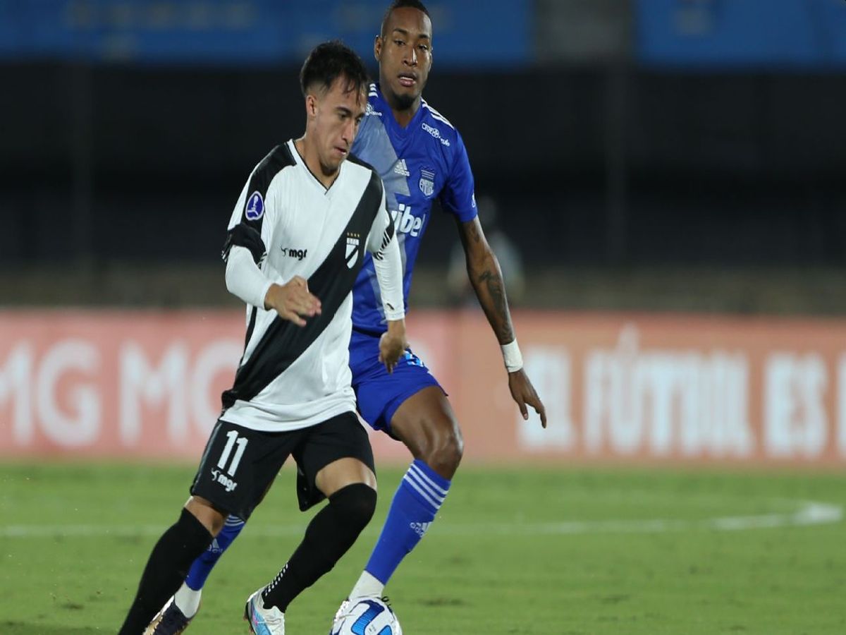 emelek-ntanoympio-290623