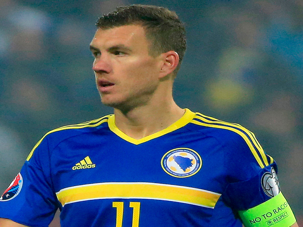 Βοσνία - Λουξεμβούργο προγνωστικά