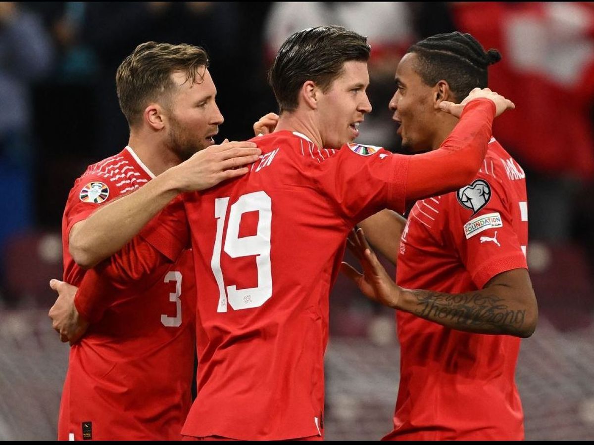 elvetia-roymania-190623