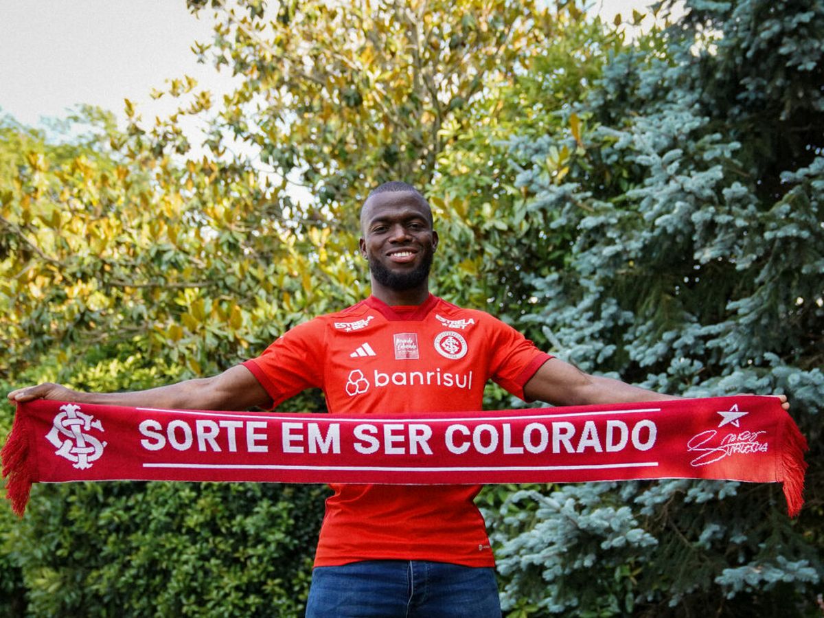 koritimpa-internasional-230623