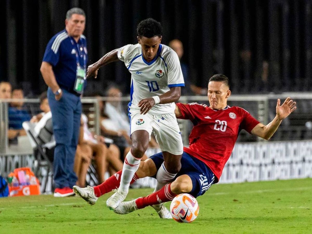 el-salvador-kosta-rika-010723