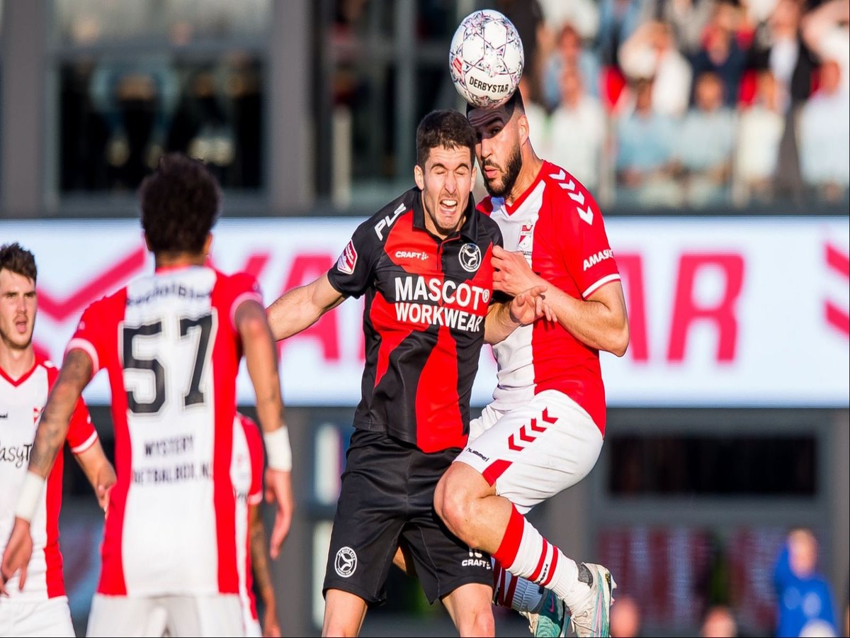 emen-almere-siti-110623