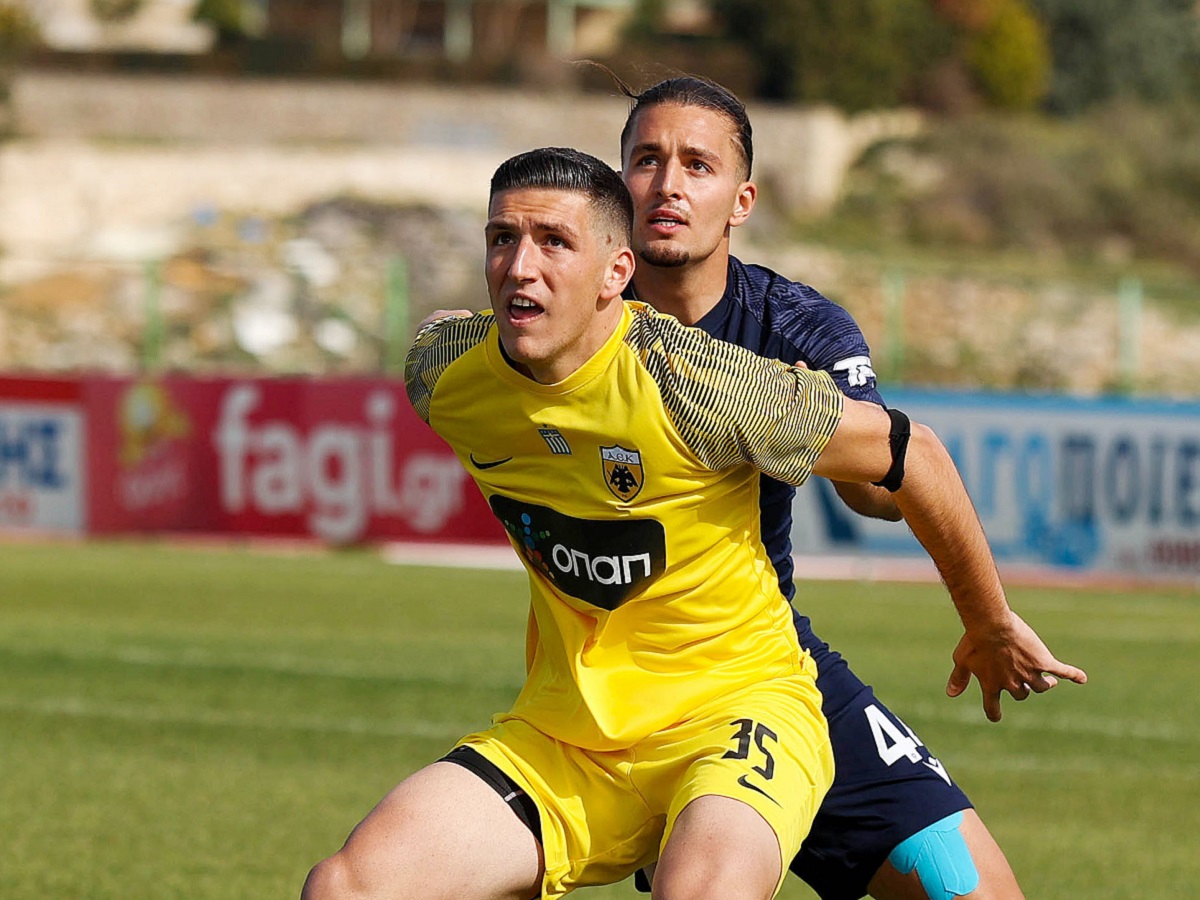 aek-v-episkopi-110623