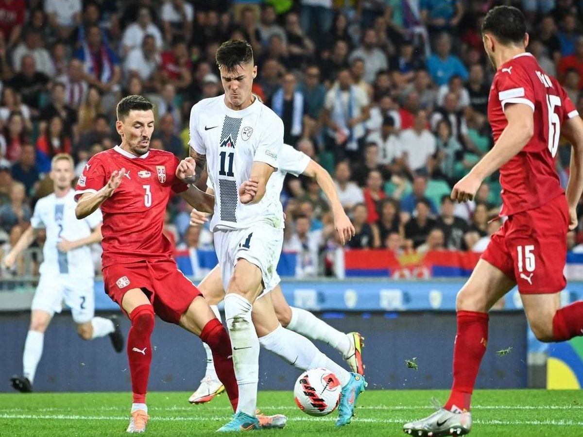 finlandia-slovenia-160623