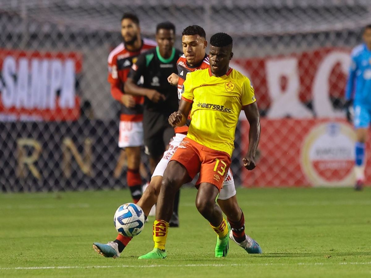 flamengko-aoykas-290623