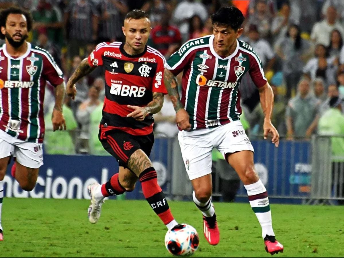 flamengko-floyminense-020623