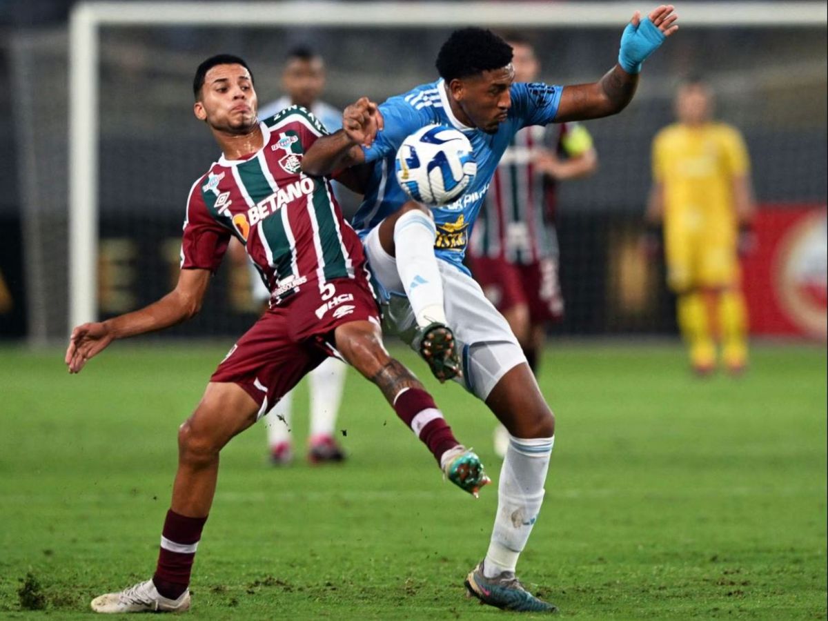 floyminense-sportingk-kristal-280623