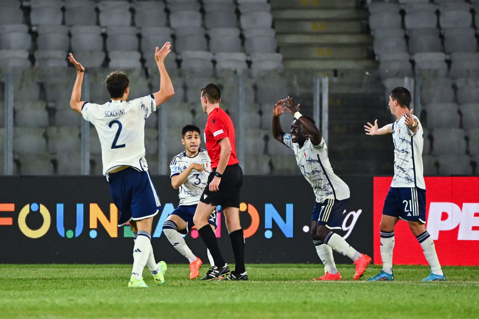 elvetia-u21-italia-u21-250623