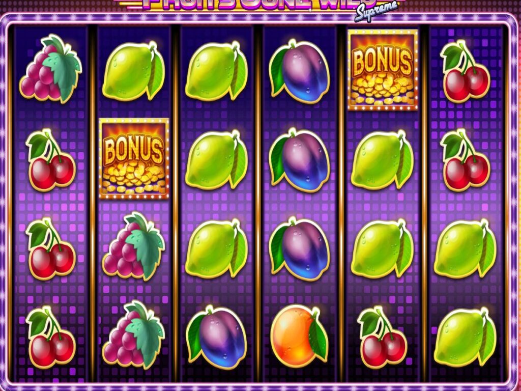 Έστησε την απαγωγή της και έπαιξε τα λύτρα στο καζίνο