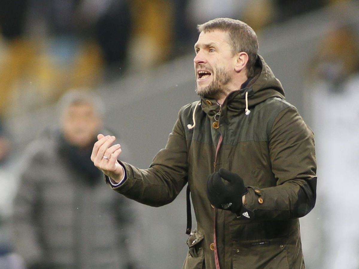 germania-oykrania-120623