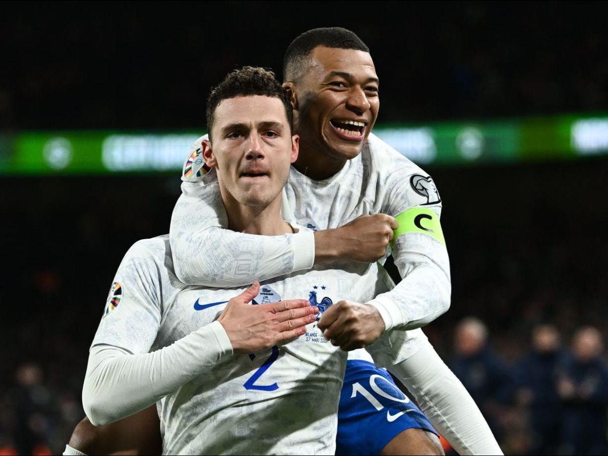 givraltar-gallia-160623