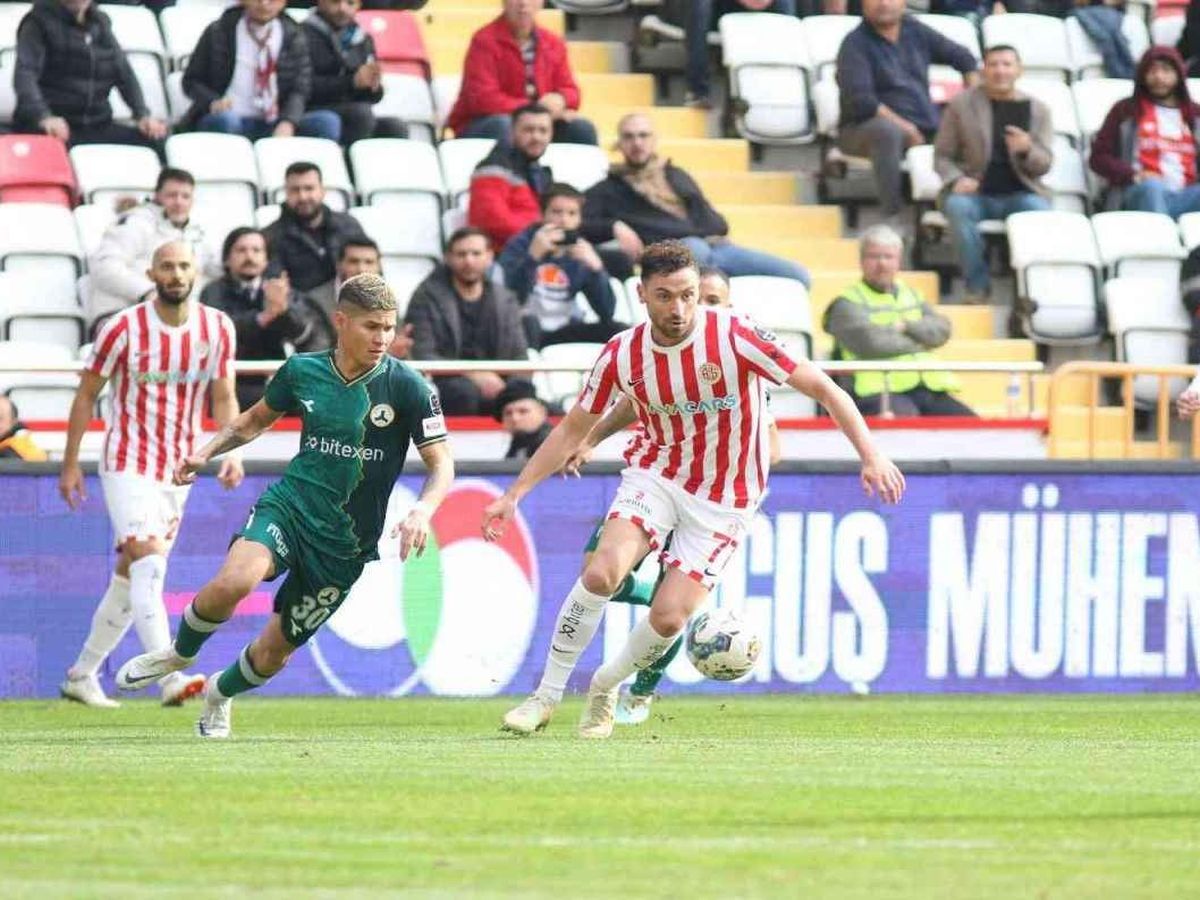 gkiresoynspor-antaliaspor-070623