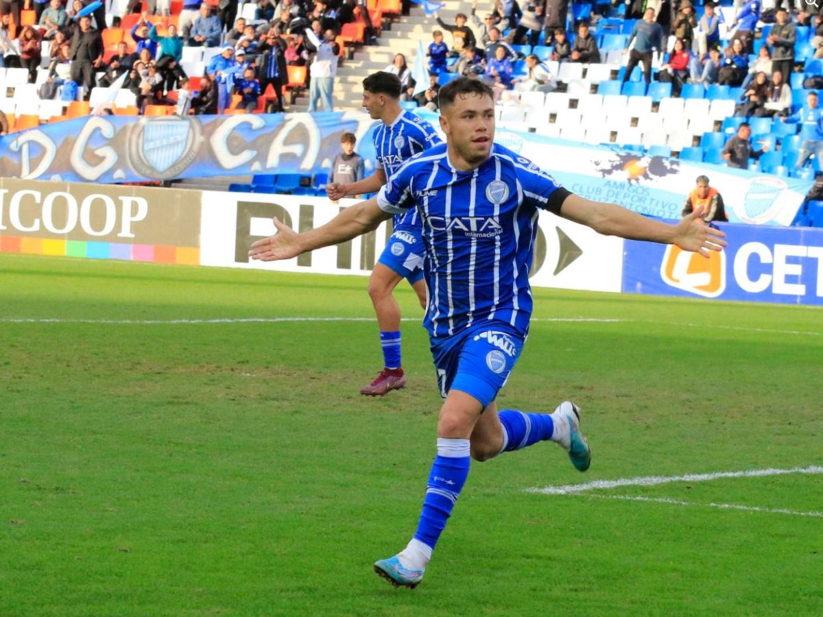 atletiko-toykoyman-godoi-kroyz-140623