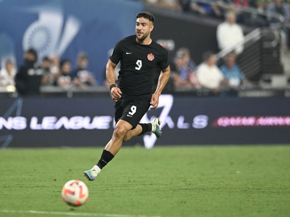 goyatemala-kanadas-020723