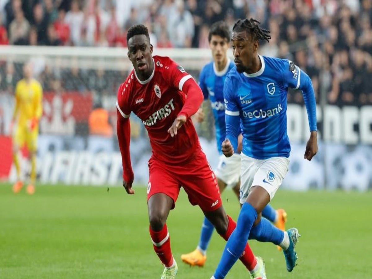 gkenk-antverp-040623