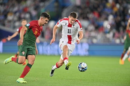 portogalia-u21-ollandia-u21-240623