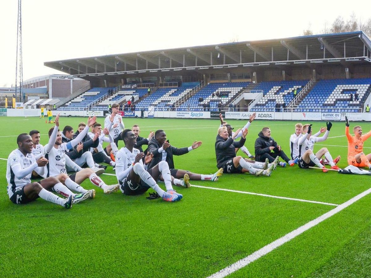 xaka-ilves-070623