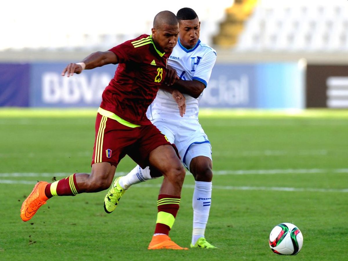 ondoyra-venezoyela-160623