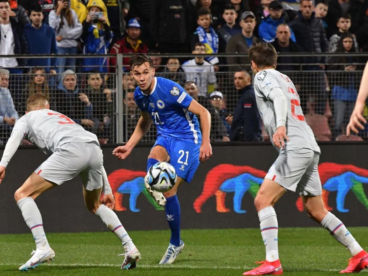 islandia-slovakia-170623