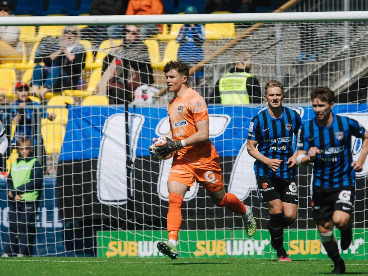 inter-toyrkoy-ilves-270623