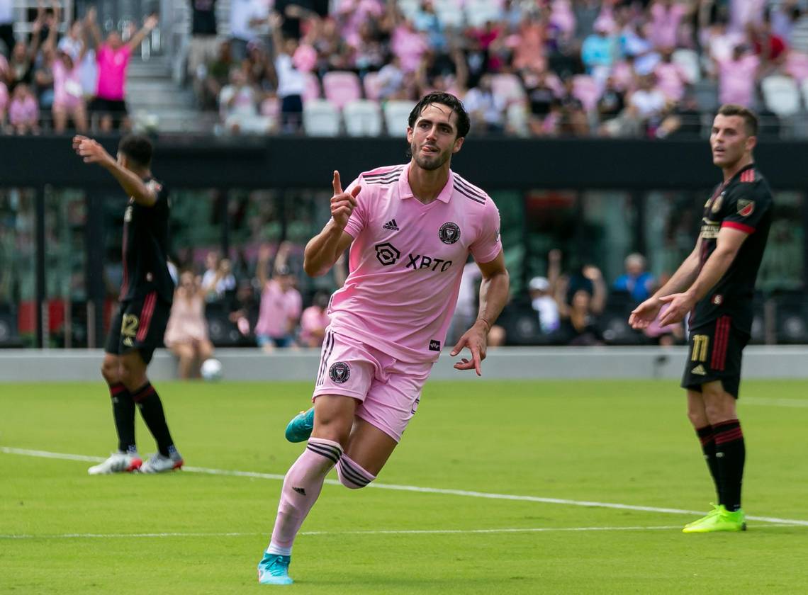 inter-maiami-ostin-020723