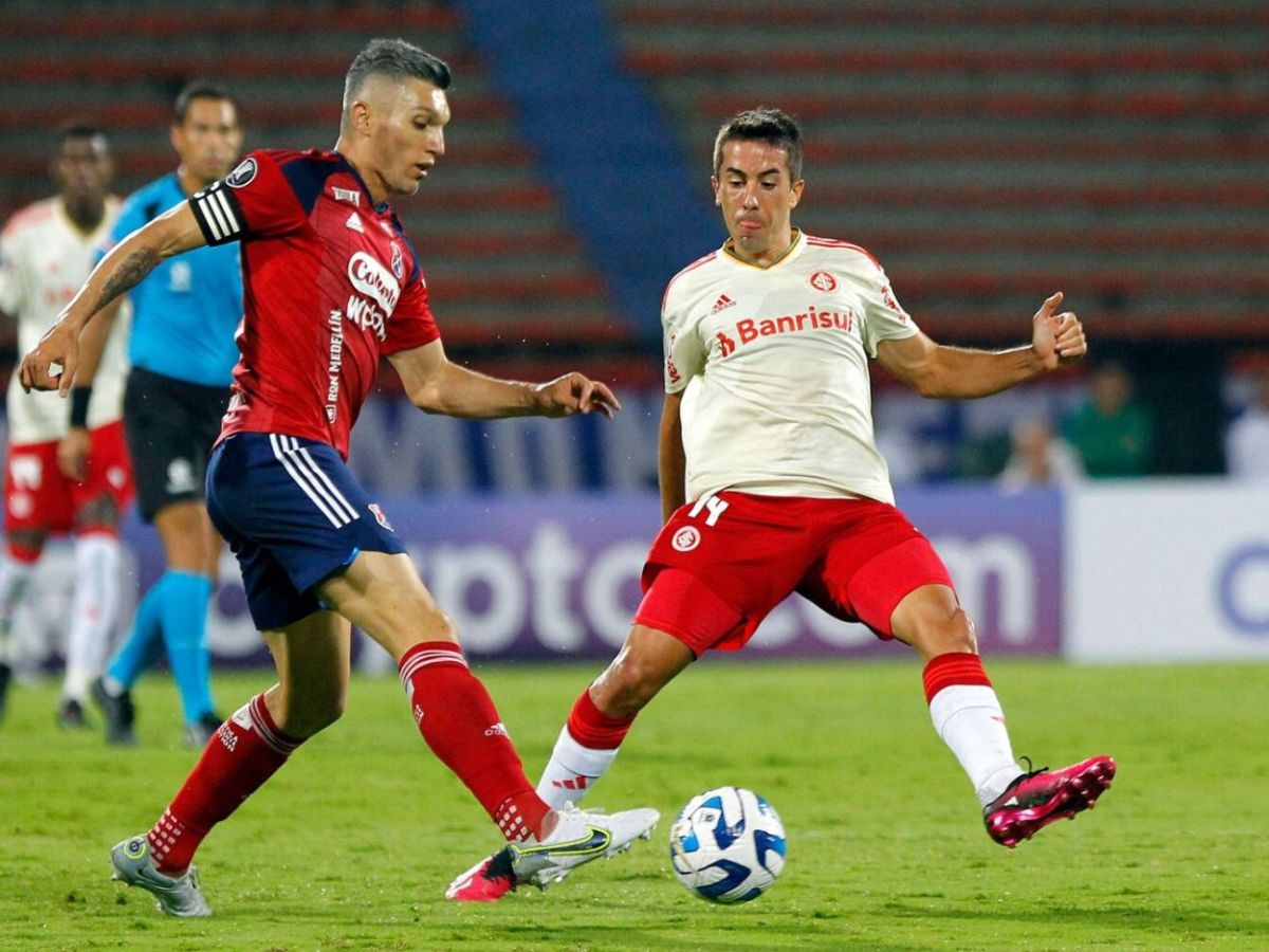 internasional-intep-mentegin-290623