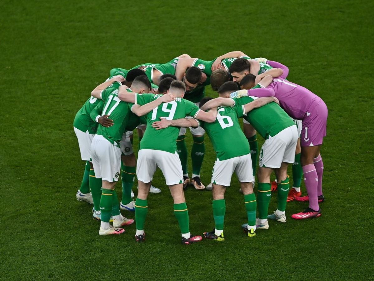 irlandia-givraltar-190623