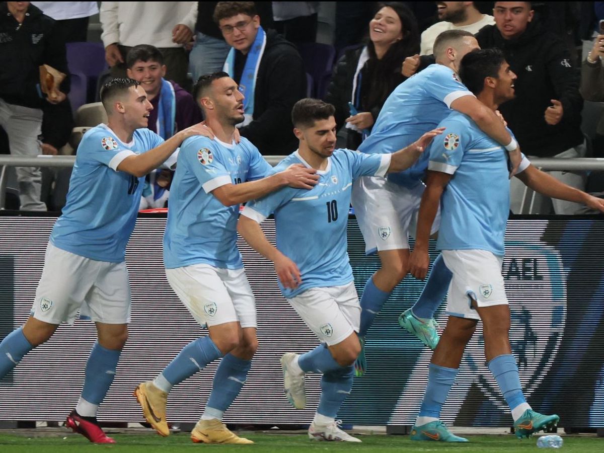 israil-andora-190623