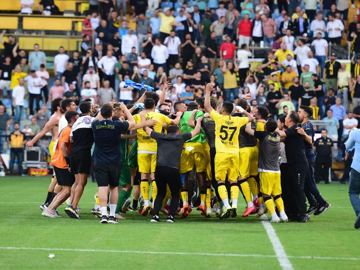 istanmpoylspor-oymranigiespor-070623