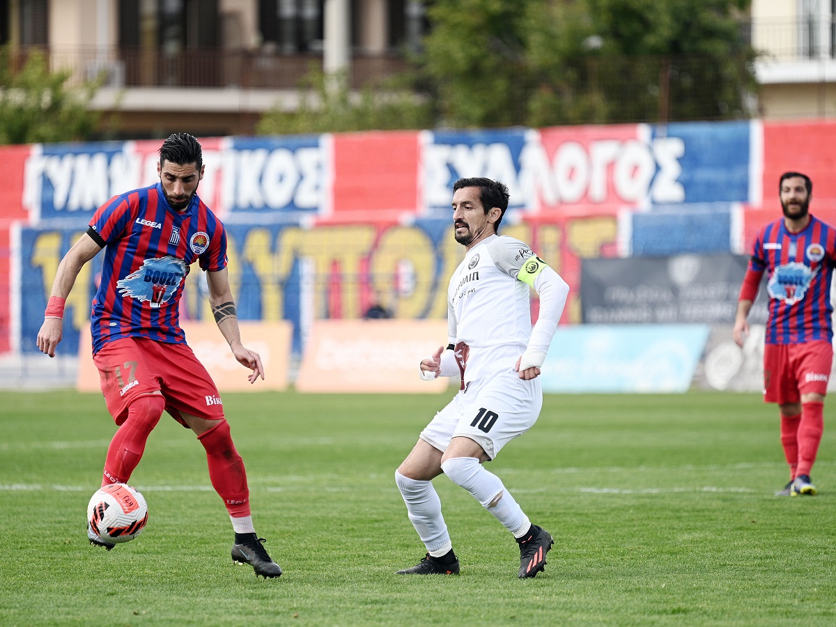 proodeytiki-ilioypoli-110623